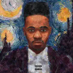 Weird Nights - The Intermission by Devvon Terrell album reviews, ratings, credits
