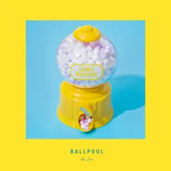 Ball Pool (feat. Blueny & 윌콕스) - Single by PLN album reviews, ratings, credits
