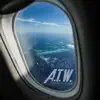 A.T.W. (Around the World) - Single album lyrics, reviews, download