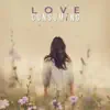 Love Consuming - Single album lyrics, reviews, download