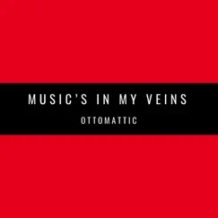 Music's in My Veins Song Lyrics