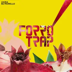 Tome Forró (Remix) Song Lyrics