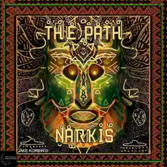 The Path - Single by Narkis album reviews, ratings, credits