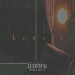 Lonely Song Lyrics