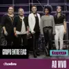 Grupo Entre Elas no Release Showlivre (Ao Vivo) album lyrics, reviews, download