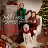Christmas Without Tears - EP album lyrics, reviews, download