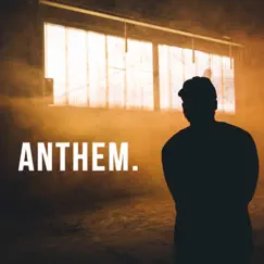 Anthem - Single by Duncan Burnett album reviews, ratings, credits