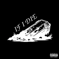 If I Die Song Lyrics