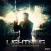 Lightning album lyrics, reviews, download
