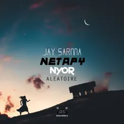 Aleatoire - Single by Jay Sarma, NYOR & Netapy album reviews, ratings, credits