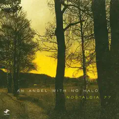 An Angel With No Halo - EP by Nostalgia 77 album reviews, ratings, credits