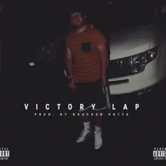 Victory Lap - Single by Sweat-EZ album reviews, ratings, credits