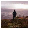 Life Is What We Make of It - EP album lyrics, reviews, download