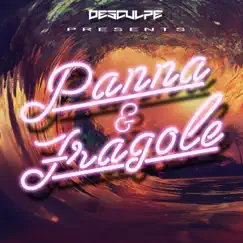 Panna & Fragole - Single by Desculpe album reviews, ratings, credits