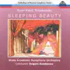 Sleeping Beauty album lyrics, reviews, download