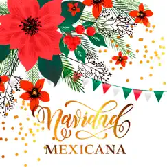 Navidad Mexicana by Various Artists album reviews, ratings, credits