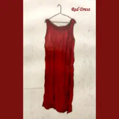 Red Dress - Single by Gail Phaneuf album reviews, ratings, credits