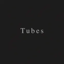 Tubes - Single by A Cerulean State album reviews, ratings, credits