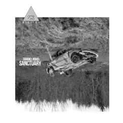 Sanctuary - EP by Dardiel Bohel album reviews, ratings, credits