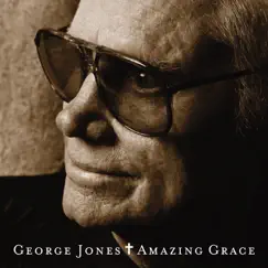 Amazing Grace by George Jones album reviews, ratings, credits