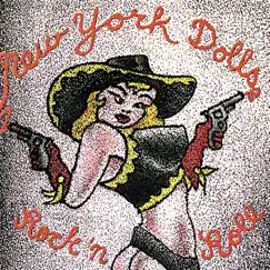 Rock 'n Roll by New York Dolls album reviews, ratings, credits