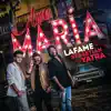 Ave María (feat. Sebastián Yatra) - Single album lyrics, reviews, download