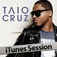 Dirty Picture (iTunes Session) Song Lyrics