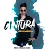 Cintura - Single album lyrics, reviews, download