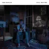 Still Waiting (Acoustic) - Single album lyrics, reviews, download