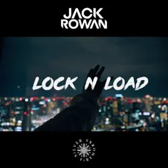 Lock N Load (feat. Kaybee) [Extended Mix] Song Lyrics