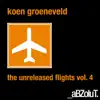 The Unreleased Flights, Vol. 4 - Single album lyrics, reviews, download