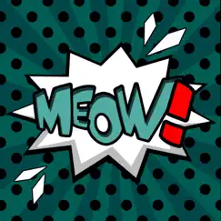 Meow! - Single by Sinloos album reviews, ratings, credits