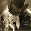 Stacie Collins album lyrics, reviews, download