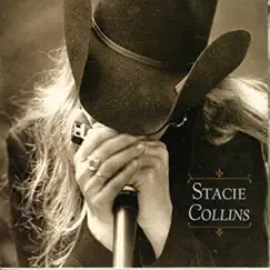 Stacie Collins by Stacie Collins album reviews, ratings, credits