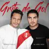 Grito de Gol - Single album lyrics, reviews, download