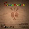 Companeros (From "Grim Fandango") [feat. Renato Barraza, Green Noize, Marc Papeghin & Leo Barraza] - Single album lyrics, reviews, download