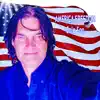 America Freedom - Single album lyrics, reviews, download
