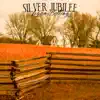 Silver Jubilee - Single album lyrics, reviews, download