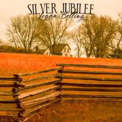 Silver Jubilee Song Lyrics