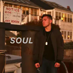 Soul. (Single) by Elijah Kyle album reviews, ratings, credits