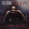 Dubb Season album lyrics, reviews, download