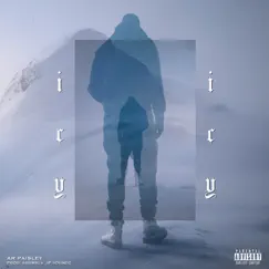Icy - Single by AR Paisley album reviews, ratings, credits