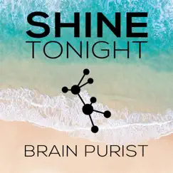 Shine Tonight (Radio Edit) Song Lyrics