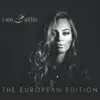 I Am Caitlin (The European Edition) - EP album lyrics, reviews, download