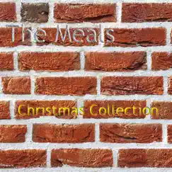 Christmas Collection by The Meals album reviews, ratings, credits