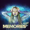 Memories (feat. Deejay L) - Single album lyrics, reviews, download