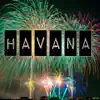 Havana (Instrumental) song lyrics