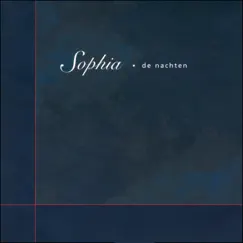 De Nachten (Live) by Sophia album reviews, ratings, credits