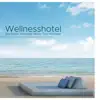 Wellnesshotel - Spa Musik, Massage Musik, Thai Massage, Sauna, Lounge, Entspannung und Meditation album lyrics, reviews, download