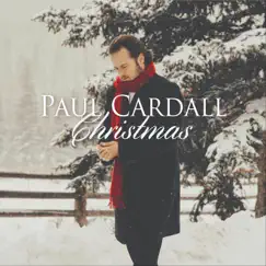 Christmas by Paul Cardall album reviews, ratings, credits